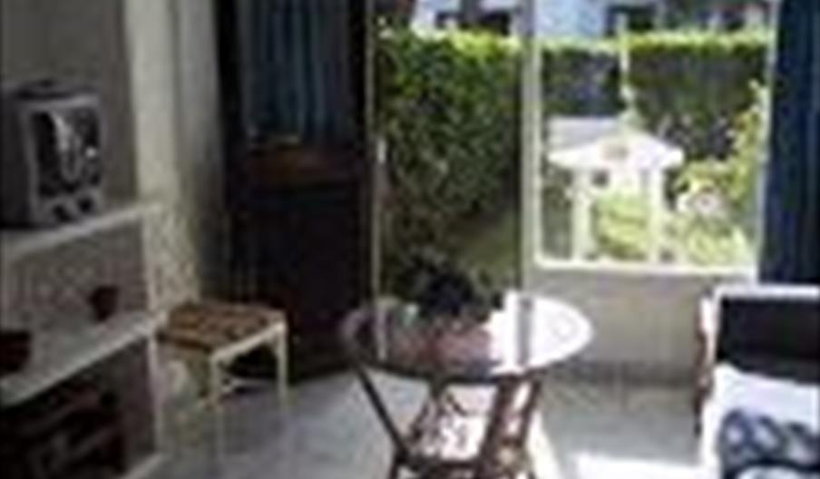 Casitas Classiques