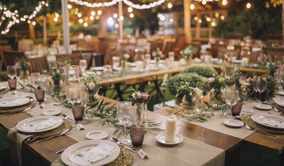 Catering Grosso