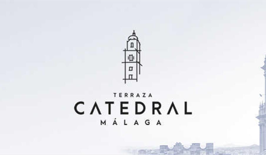 Restaurante Terraza Catedral