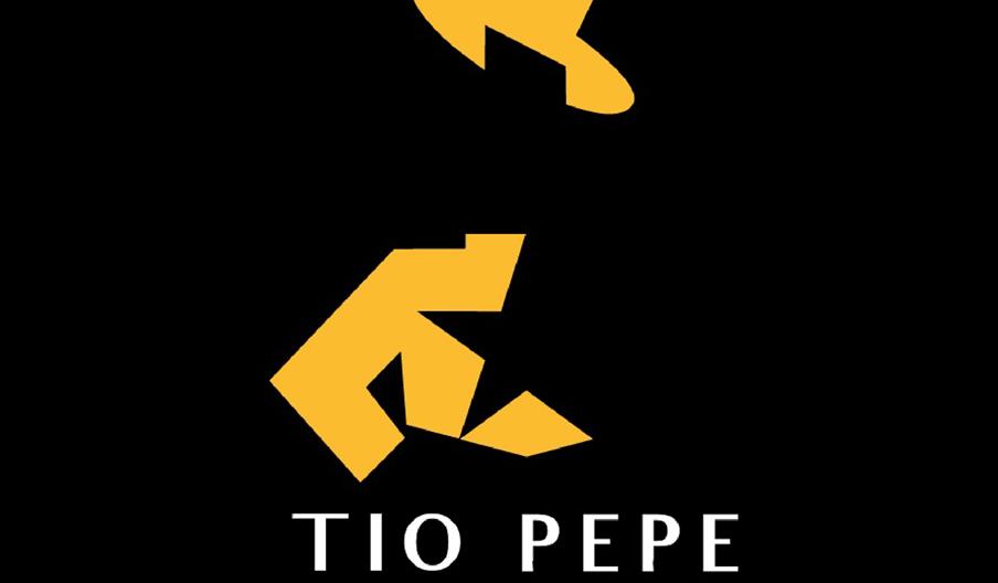 Tio Pepe Festival