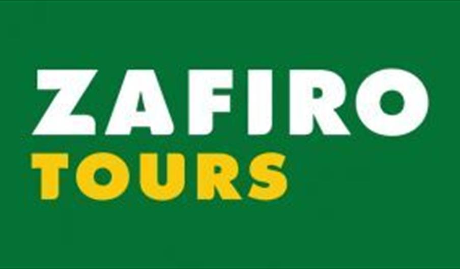 Zafiro Tours Priego de Córdoba
