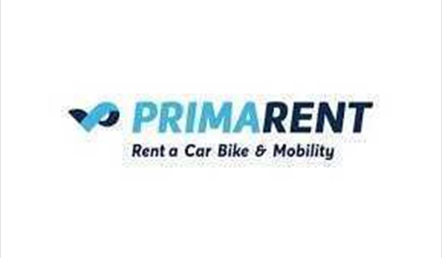 Prima Rent a Car