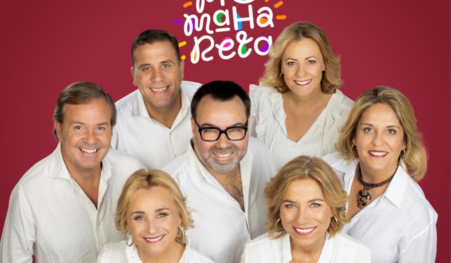 Imagen