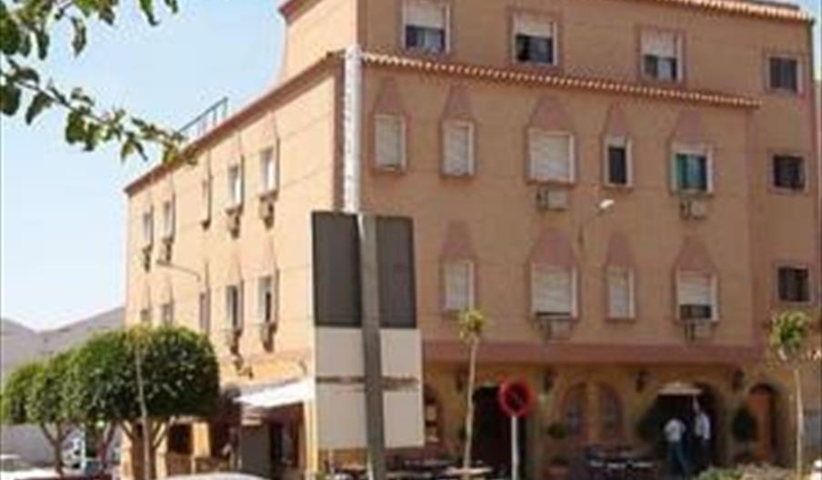 La Costa