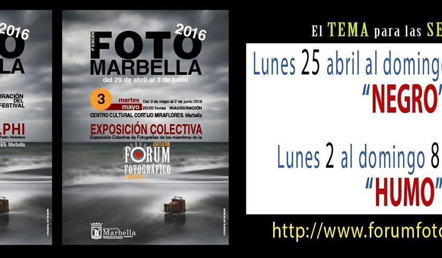 Fotomarbella