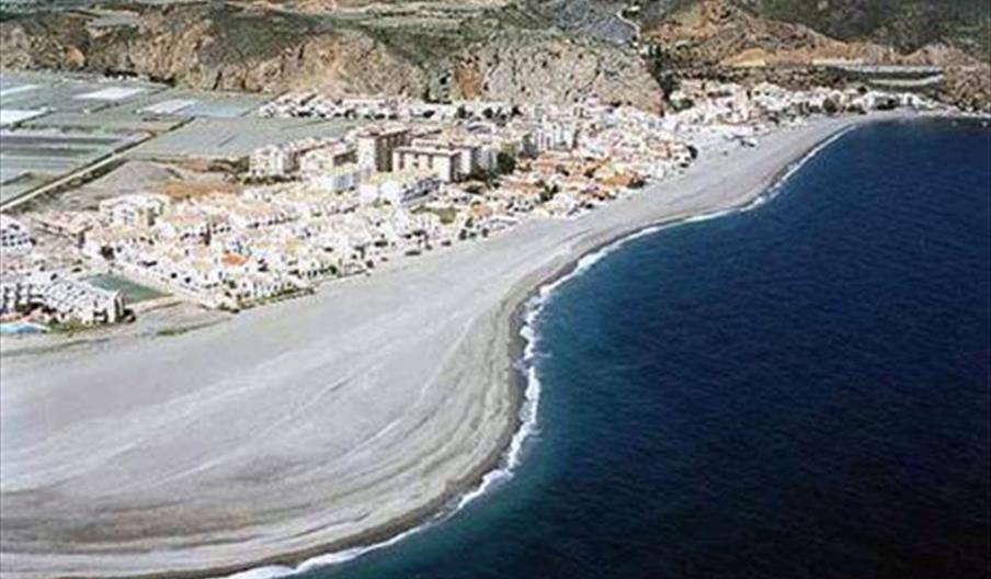 Calahonda