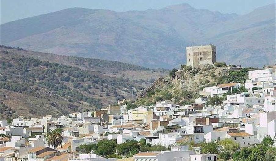 Granada