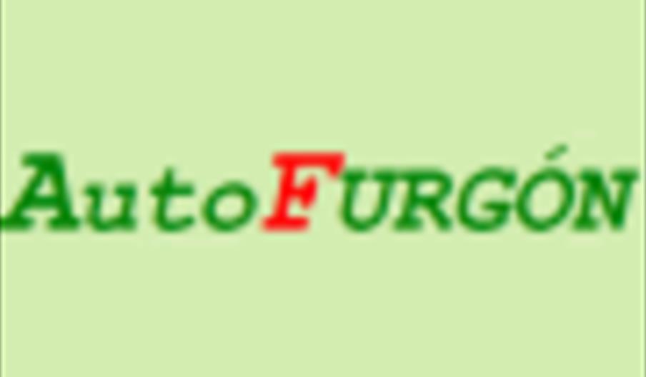 Autofurgón Rent