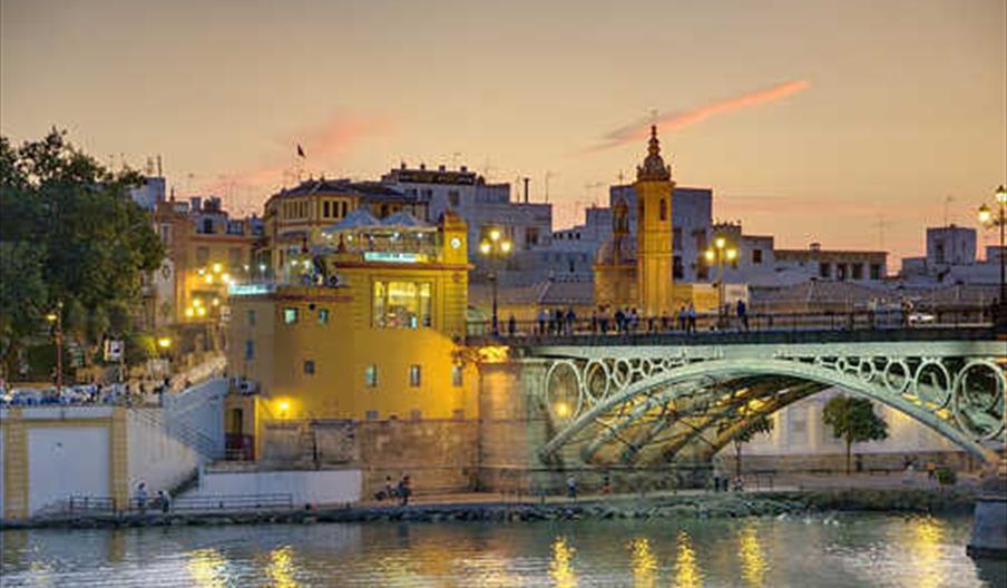 Triana
