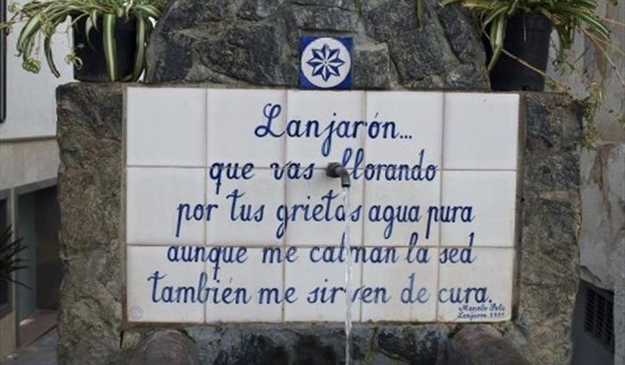 Santiago