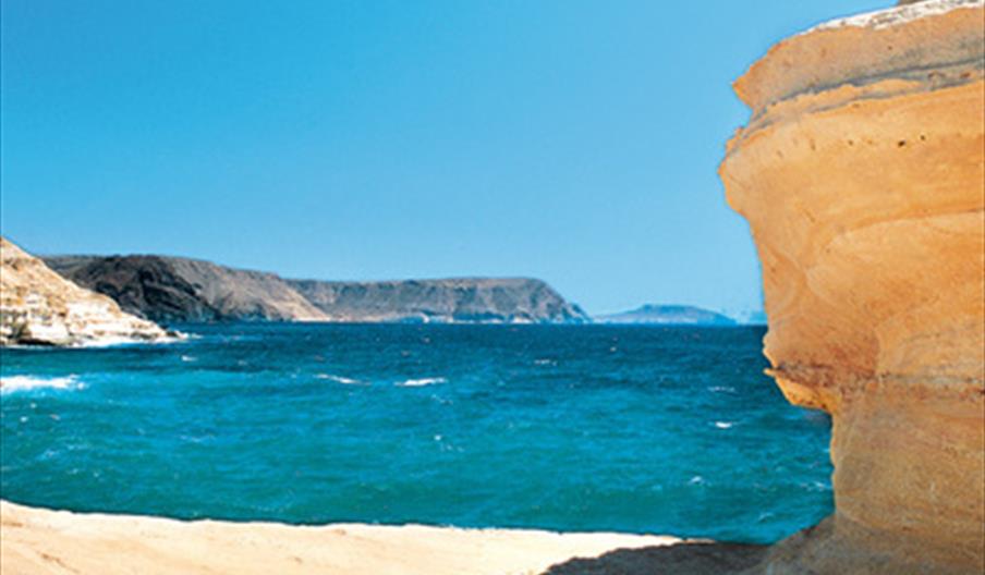 Province of Almería