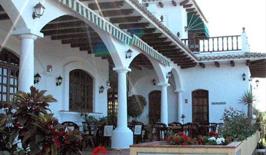 La Codorniz