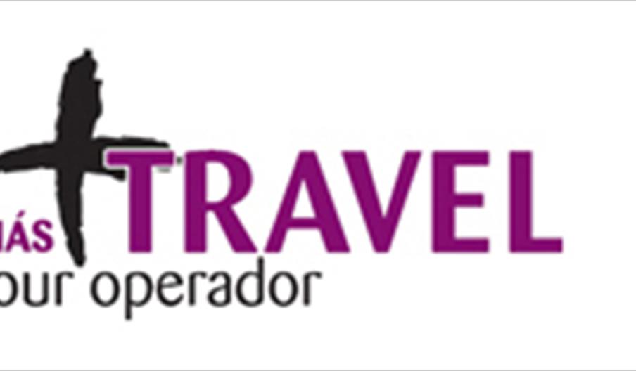 Más Travel Cájar