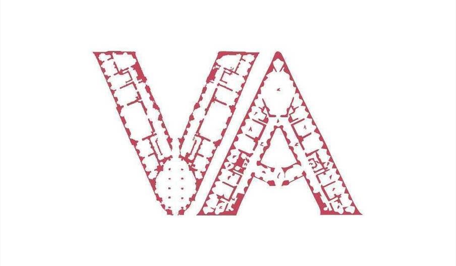 VisitArt