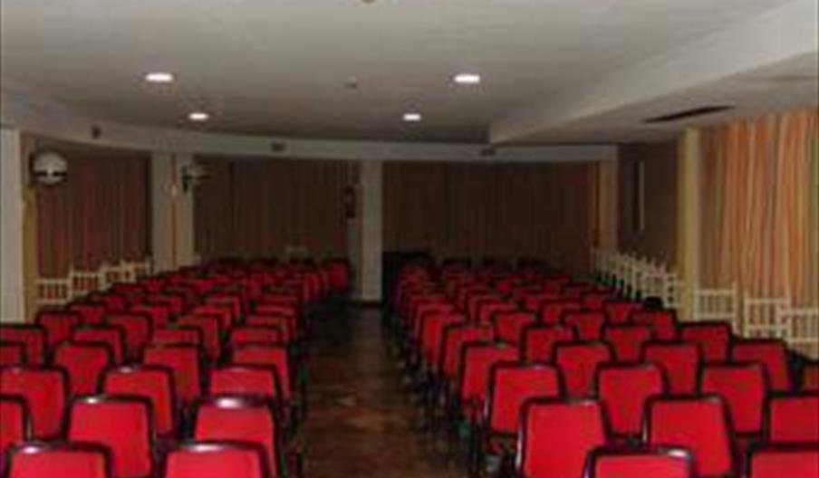 Hotel Natali