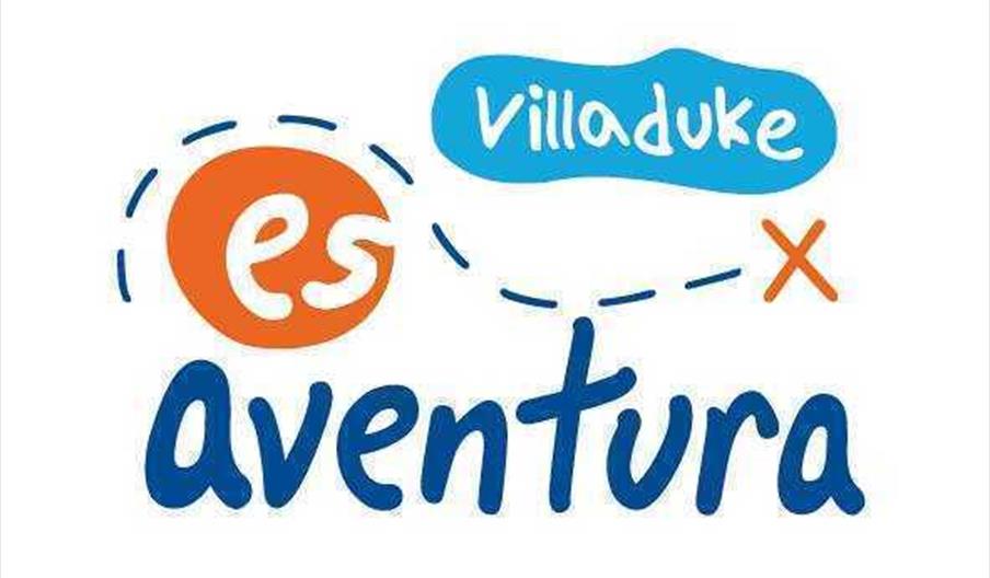 Villaduke Esaventura