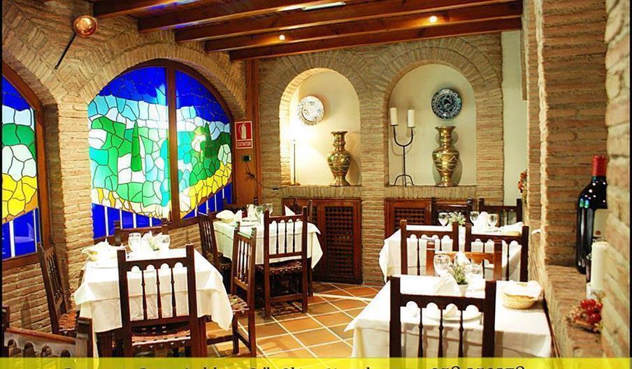 Poetas Andaluces