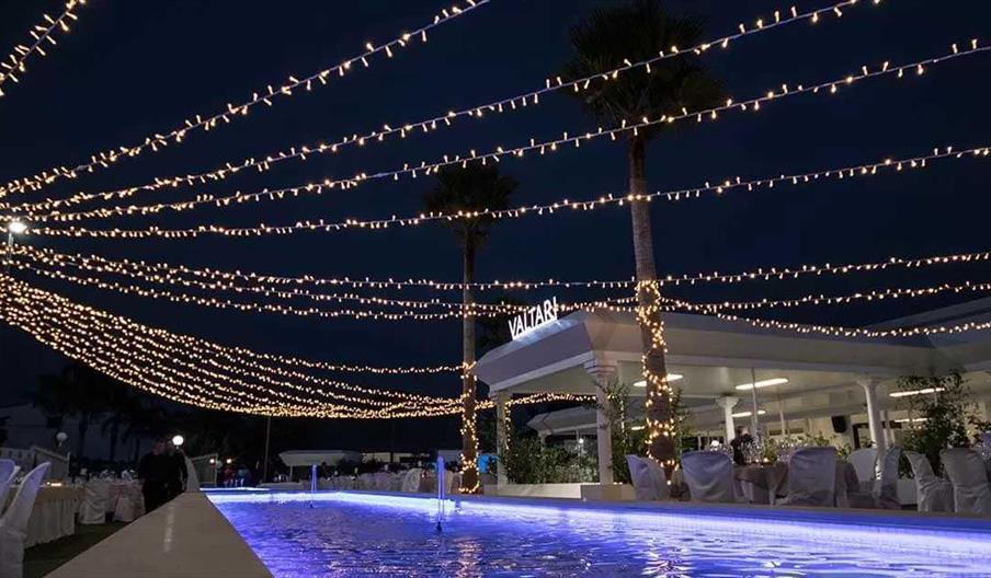 Valtari Eventos