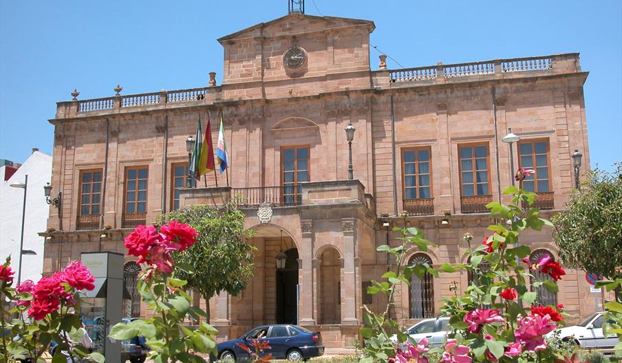 Linares