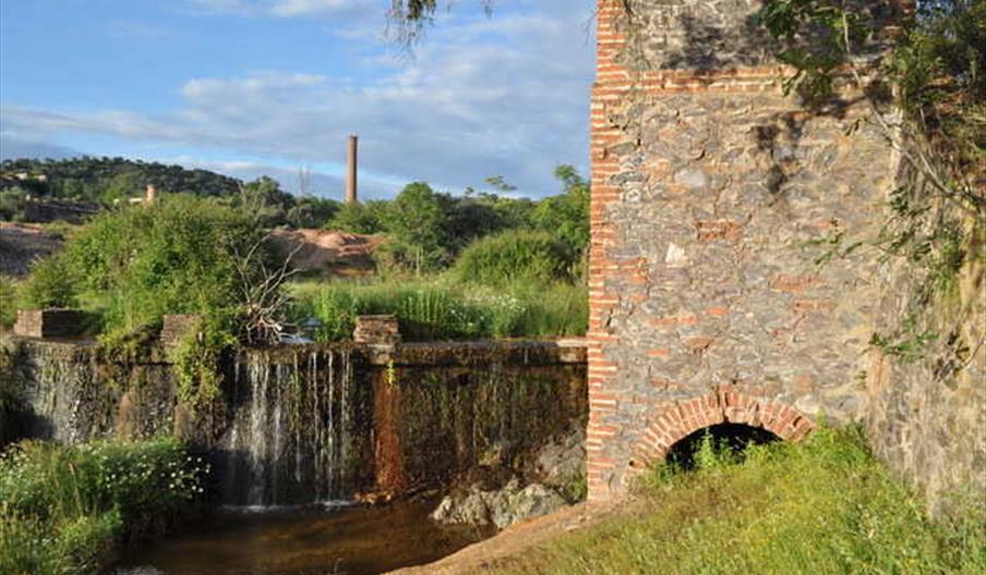 La sierrezuela