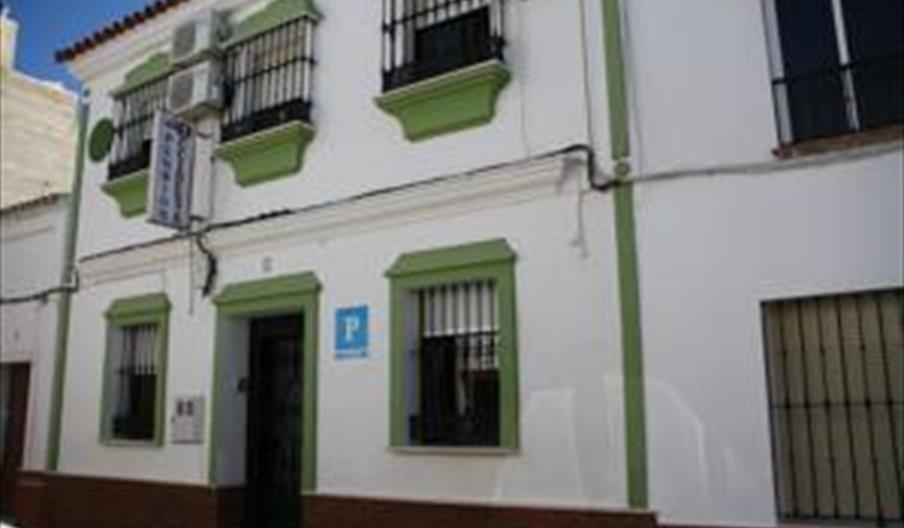 Occidente