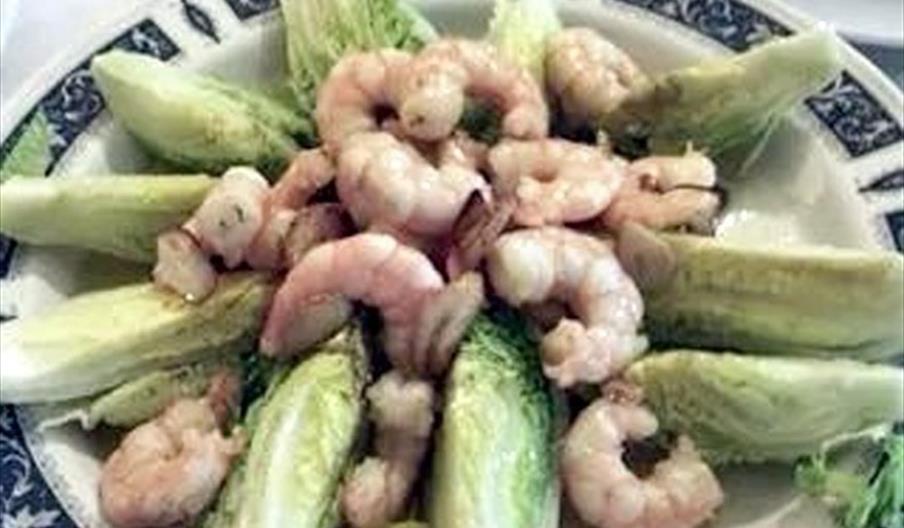 Jardinito 2