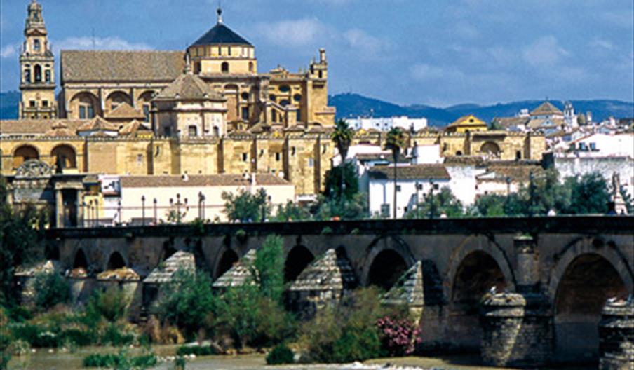 Cordoba