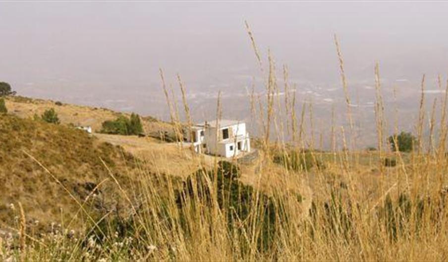 Jikô An