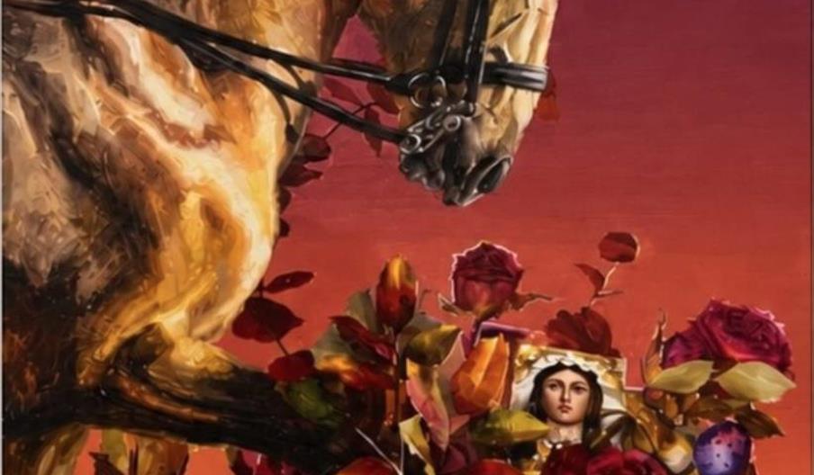 Huelva Autumn Fair