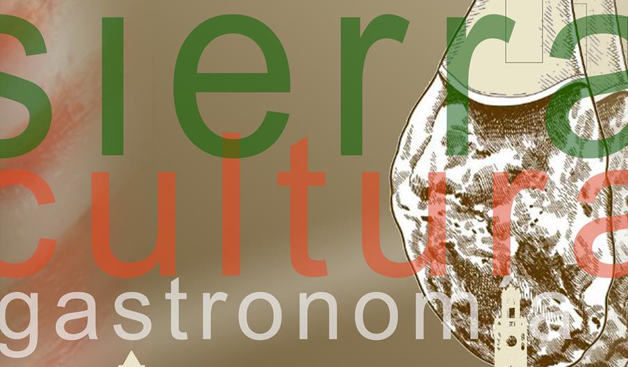 Día del Jamón en Almadén de la Plata