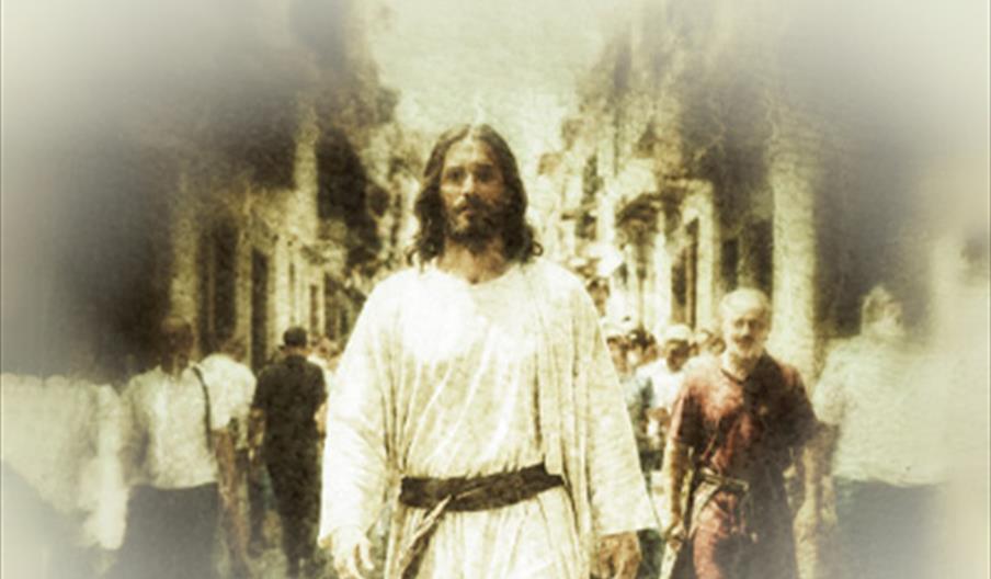 Concierto de Cuaresma