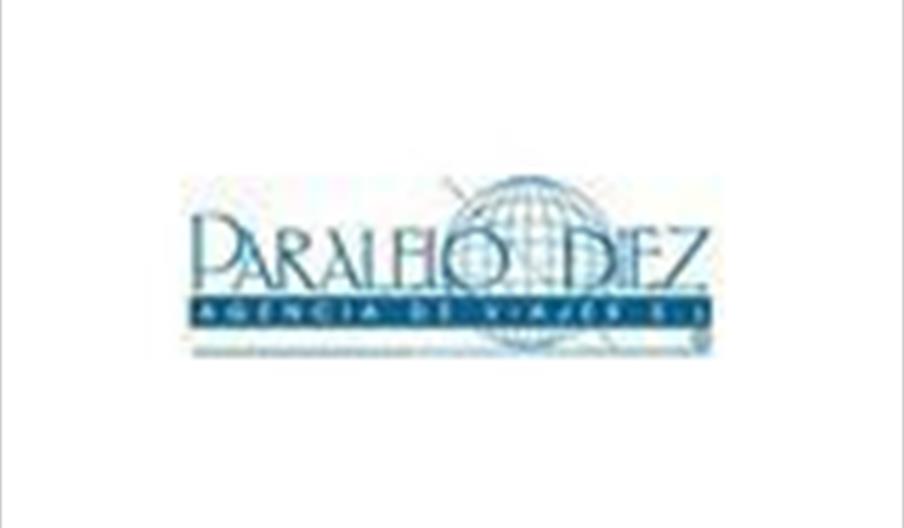 Paralelo Diez Málaga