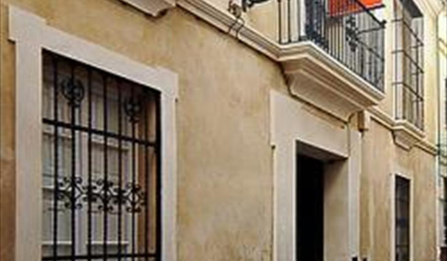 Hostal Lis I