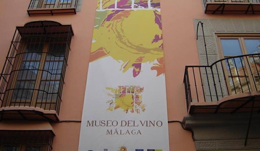 Museo del Vino