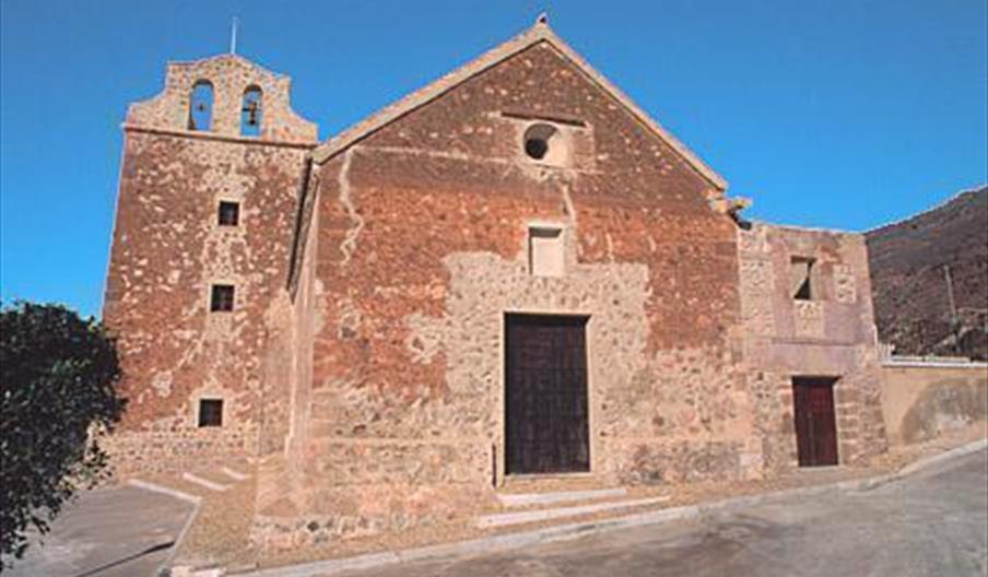 Vícar