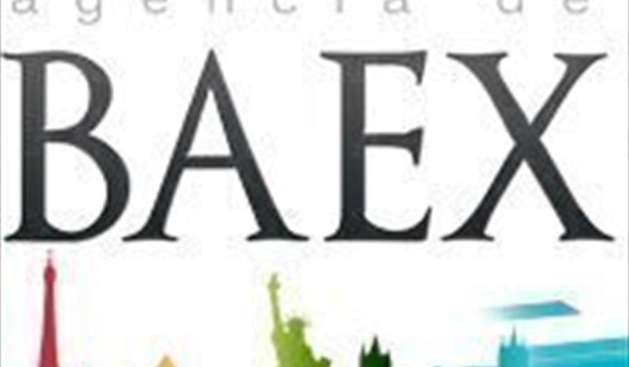 Baex Tours Écija