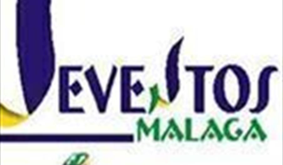 Neventos Málaga