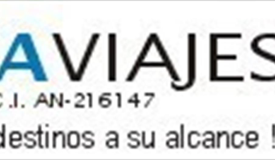 Huelvaviajes.com
