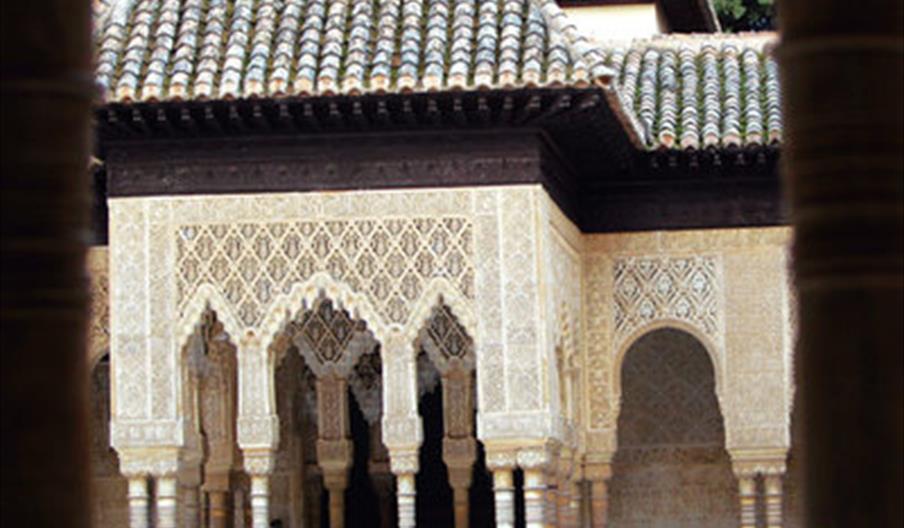 Cultural Tourism