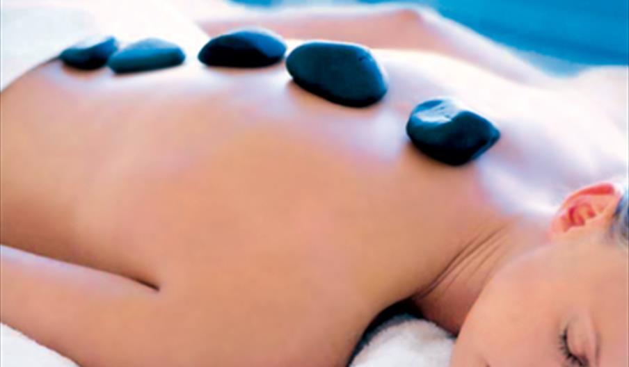 Health Tourism