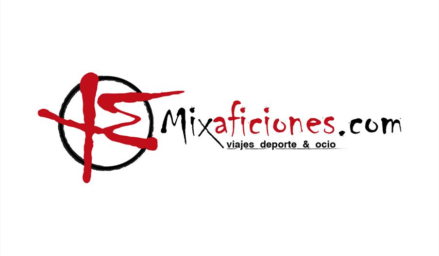 Mixaficiones.com