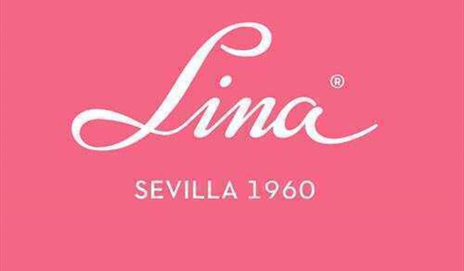 lina