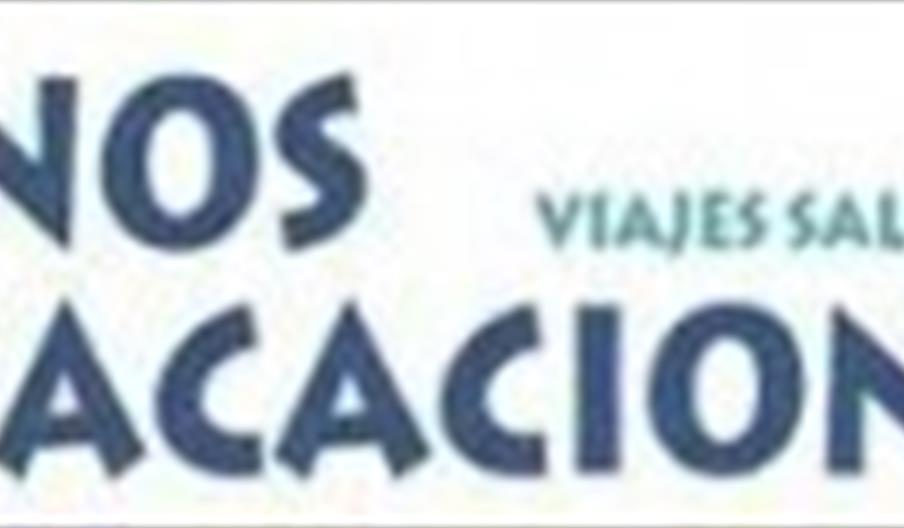Viajes Saldumar Marbella
