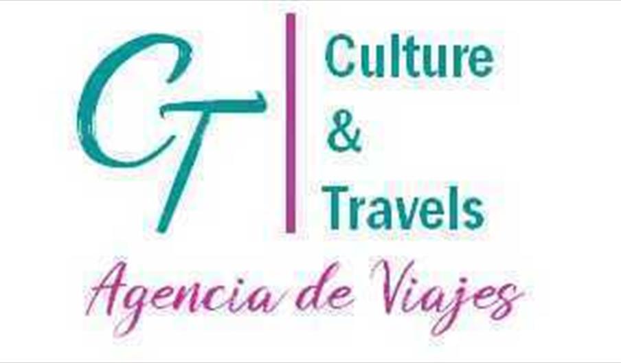 CULTURE & TRAVELS