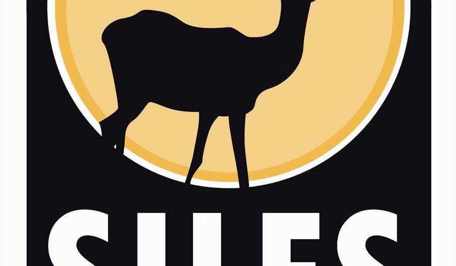 Siles Natura