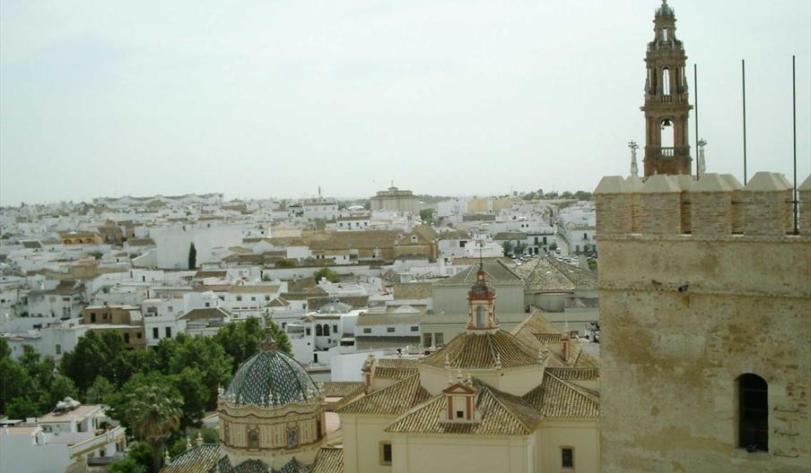 Hostal Comercio