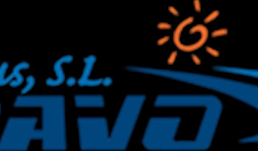 Bravo Tours Plus