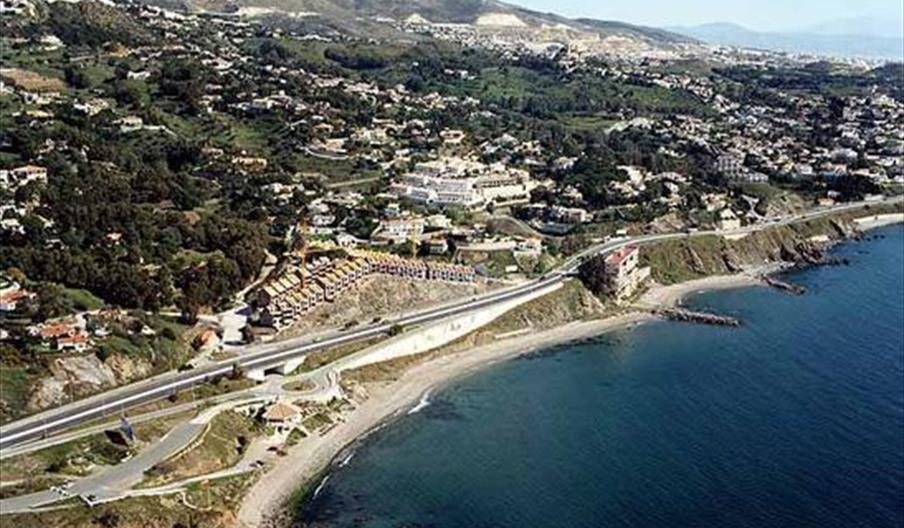 La Morera