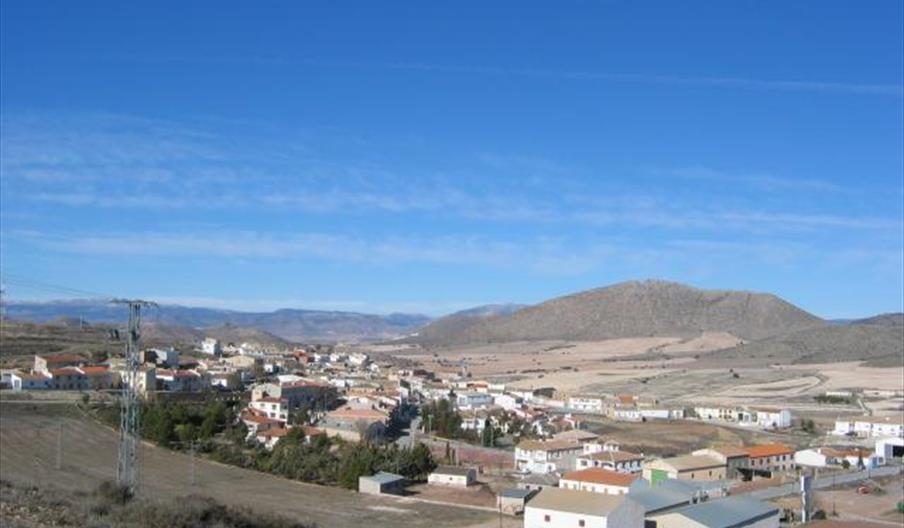 Martínez