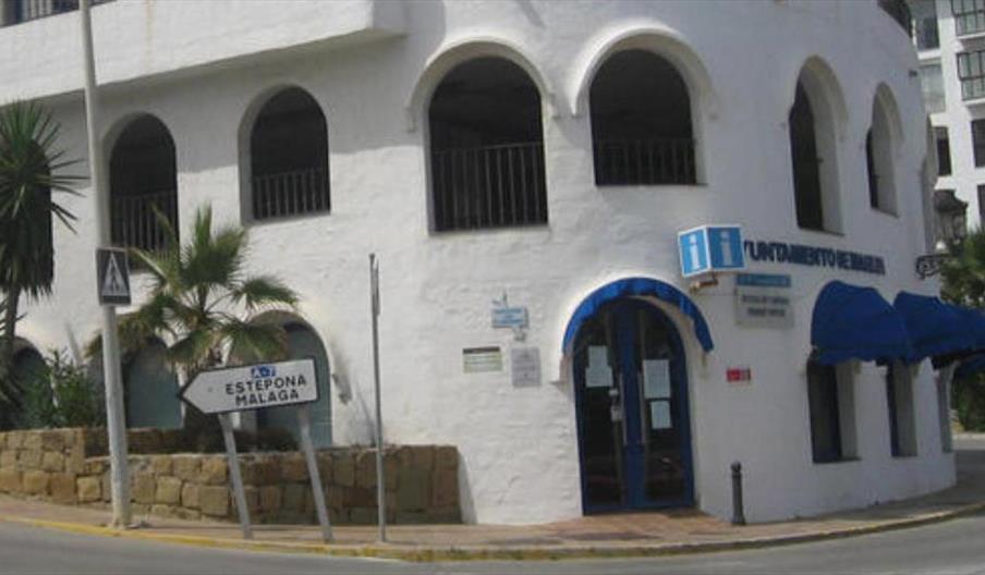 Manilva